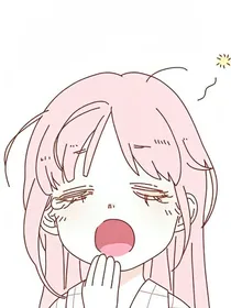 孙一诺与赵晓雨