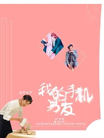朴灿烈：手机男友