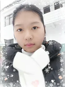 还珠格格小燕子皇上的宠妃