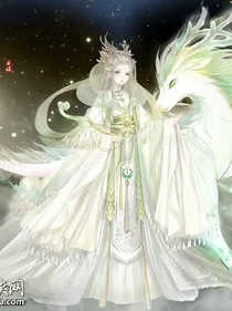 叶罗丽之花仙大陆