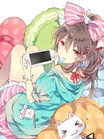 夏也的查理九世之旅