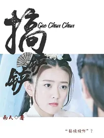 双世宠妃之搞铲铲