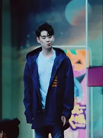张云雷：偏偏是侄女
