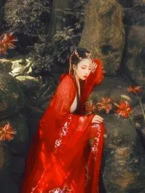 EXO之我的未婚妻是锦衣卫