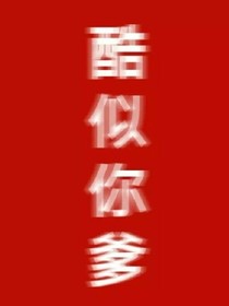 文字图-d591