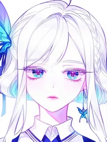 偶像活动stars之四季风雪