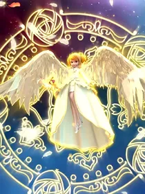 星学院第十部