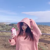 花点心思谈恋爱_d287