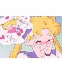 壁纸小铺.