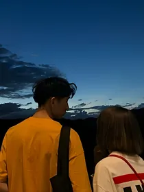 Exo和tfboys争萌宠