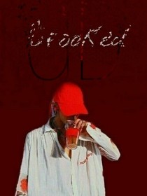 韩娱之男神收割指南