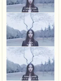 EXO-重拾旧梦