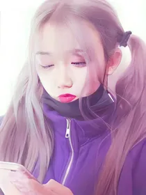 图片请欣赏