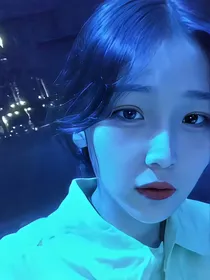 一指流沙，我们都握不住的那段年华_d899