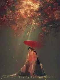 太子殿下！太子妃要休夫！