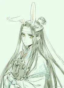 妖星重生之忆勿