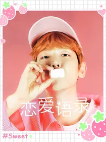 边伯贤：恋爱语录