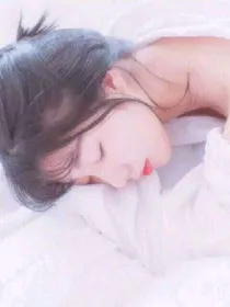 仙女图集库_d271_d948_d737