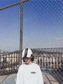 100女孩故事集