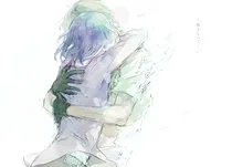 lookfor