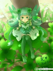 小花仙——朋友的背叛