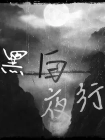 黑白夜行