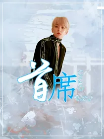 首席CEO