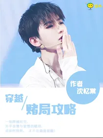 穿越.赌局攻略