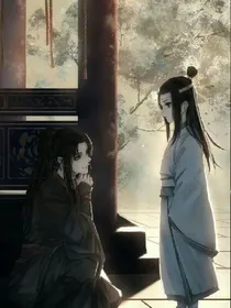 噬血妖狐:独宠一人