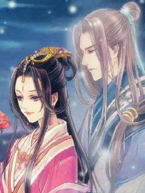 云影大陆