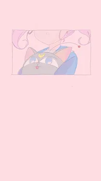 优秀的爱丽女神