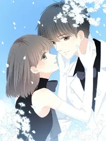 北有佳辰，南暮雪