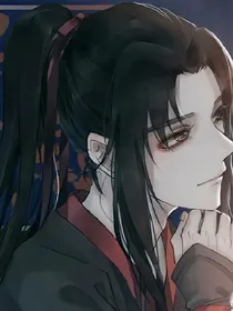 头像库啊