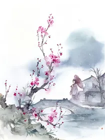 句句真情