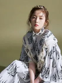 恶魔少女：杀人犯——d885
