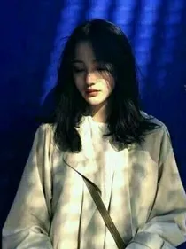 故.事.