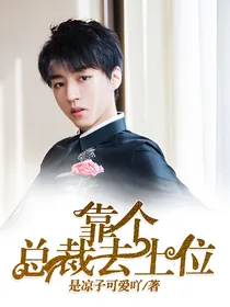 靠个总裁去上位