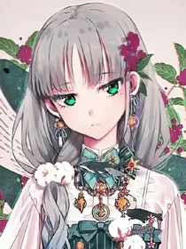 罗布奥特曼妹妹的隐藏身份