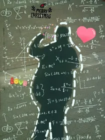 三个人的友谊，总有一个是多余的