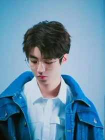 凯少狂追高冷妻