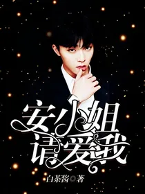 安小姐，请爱我