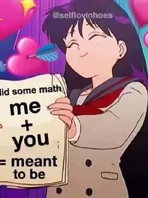 短篇合集_