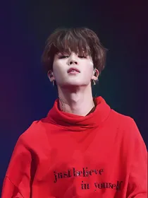 BTS：看见鬼的少女