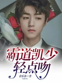 霸道凯少轻点吻