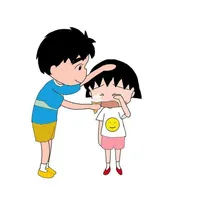 爱你的每分每秒.