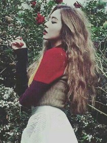 EXO之盘根错节