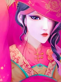 好看动漫图片库