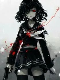 斗龙战士之仇恨