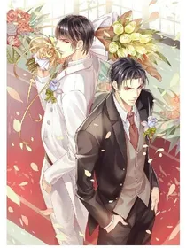 耽文