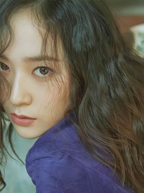 来吧，我来拯救你